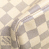 Louis Vuitton Damier Azur Neverfull PM Secondhand