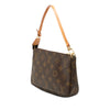 Louis Vuitton Monogram Pochette Accessoires Secondhand
