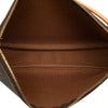 Louis Vuitton Monogram Pochette Accessoires Secondhand