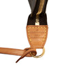 Louis Vuitton Monogram Pochette Accessoires Secondhand