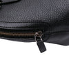 Gucci Mini Leather Dome Satchel Secondhand