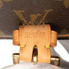 Louis Vuitton Monogram Sologne Secondhand