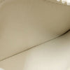 Louis Vuitton Monogram Empreinte Pochette Cles Secondhand