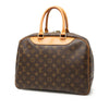 Louis Vuitton Monogram Deauville Secondhand