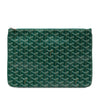 Goyard Goyardine Senat MM Secondhand