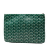 Goyard Goyardine Senat MM Secondhand