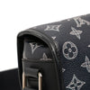 Louis Vuitton Chapman Brothers Monogram Savane Messenger PM Secondhand