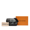 Louis Vuitton Chapman Brothers Monogram Savane Messenger PM Secondhand