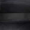 Louis Vuitton Chapman Brothers Monogram Savane Messenger PM Secondhand