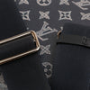 Louis Vuitton Chapman Brothers Monogram Savane Messenger PM Secondhand