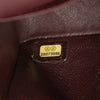Chanel Medium Classic Caviar Double Flap Secondhand