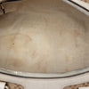 Gucci Small Diamante Canvas Joy Boston Bag Secondhand