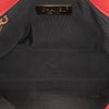 Chanel Small Quilted Lambskin Chain Link Flap Secondhand