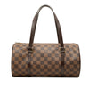 Louis Vuitton Damier Ebene Papillon 30 Secondhand