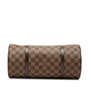 Louis Vuitton Damier Ebene Papillon 30 Secondhand