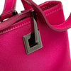 Gucci Satin Shoulder Bag Secondhand