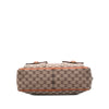 Gucci GG Canvas Abbey D Ring Pocket Tote Secondhand