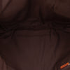 Gucci GG Canvas Abbey D Ring Pocket Tote Secondhand