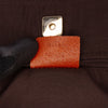 Gucci GG Canvas Abbey D Ring Pocket Tote Secondhand