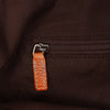 Gucci GG Canvas Abbey D Ring Pocket Tote Secondhand