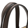 Gucci Small GG Supreme Ophidia Satchel Secondhand