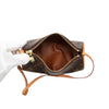 Louis Vuitton Monogram Papillon Pochette Secondhand