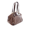 Louis Vuitton Damier Ebene Verona PM Secondhand