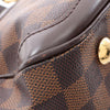 Louis Vuitton Damier Ebene Verona PM Secondhand