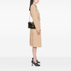Secondhand Chanel Medium Lambskin 19 Flap
