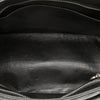 Chanel Caviar Medallion Tote Secondhand