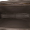 Celine Teen Shiny Calfskin Triomphe Crossbody Secondhand