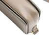 Celine Teen Shiny Calfskin Triomphe Crossbody Secondhand