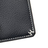 Hermès Evercolor H Series Card Case Secondhand