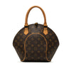 Louis Vuitton Monogram Ellipse PM Secondhand