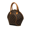 Louis Vuitton Monogram Ellipse PM Secondhand