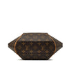 Louis Vuitton Monogram Ellipse PM Secondhand
