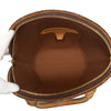 Louis Vuitton Monogram Ellipse PM Secondhand