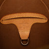 Louis Vuitton Monogram Ellipse PM Secondhand