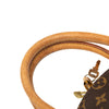Louis Vuitton Monogram Ellipse PM Secondhand