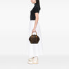 Louis Vuitton Monogram Ellipse PM Secondhand