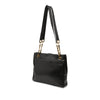 Chanel CC Caviar Chain Tote Secondhand