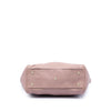 Gucci Small Calfskin Soho Cellarius Satchel Secondhand