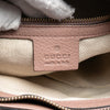 Gucci Small Calfskin Soho Cellarius Satchel Secondhand