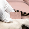 Gucci Small Calfskin Soho Cellarius Satchel Secondhand