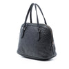 Gucci Mini Guccissima Dome Satchel Secondhand