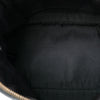 Gucci Mini Guccissima Dome Satchel Secondhand