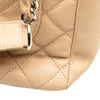 Chanel Caviar Grand Shopping Tote Secondhand