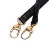Dior Medium Calfskin Cannage Embossed Lady Dior Secondhand