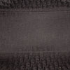 Dior Medium Calfskin Cannage Embossed Lady Dior Secondhand
