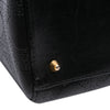 Dior Medium Calfskin Cannage Embossed Lady Dior Secondhand